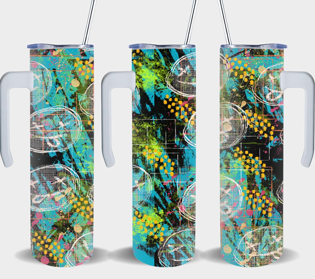 Summer-11007 - tumbler