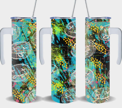 Summer-11007 - tumbler