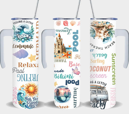 Summer-11016 - tumbler