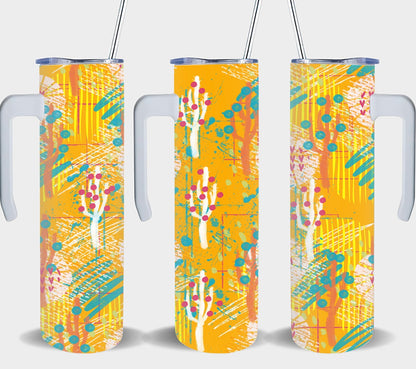 Summer-11008 - tumbler