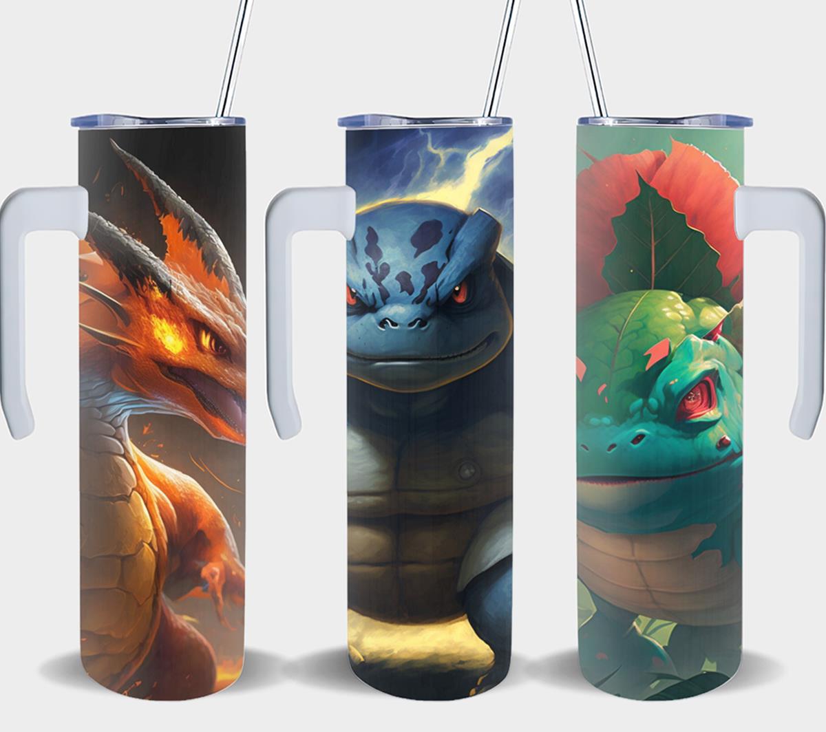 Pokemon-7986 - tumbler