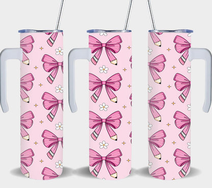 Back to School-8118 - tumbler