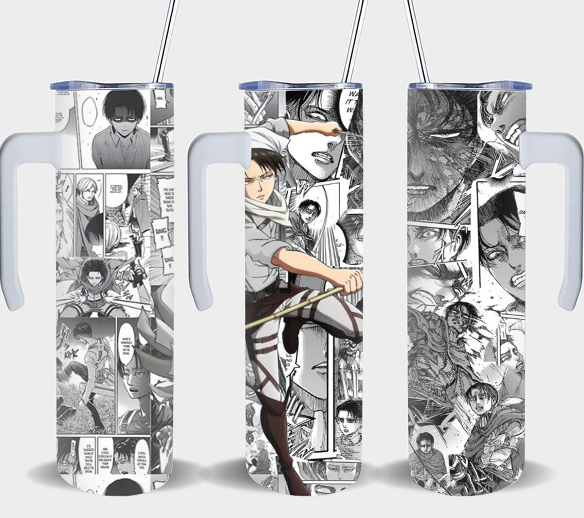 Attack on Titan-7582 - tumbler