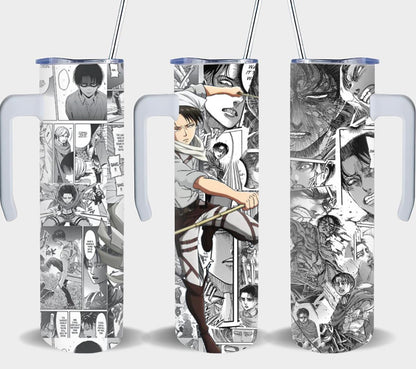 Attack on Titan-7582 - tumbler