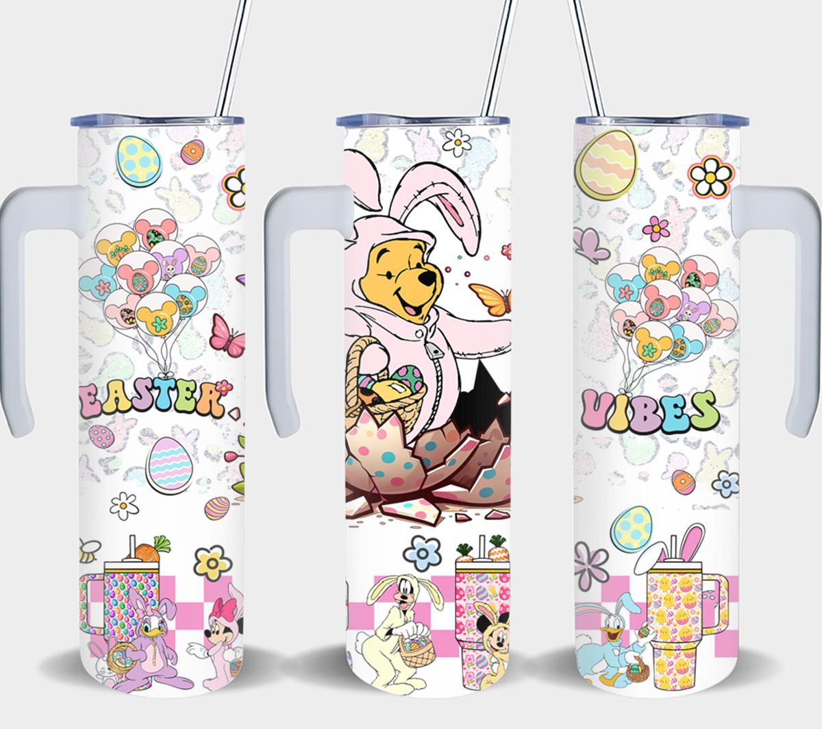 Easter Vibes-8951 - tumbler