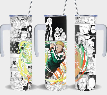 Phinks-7559 - tumbler