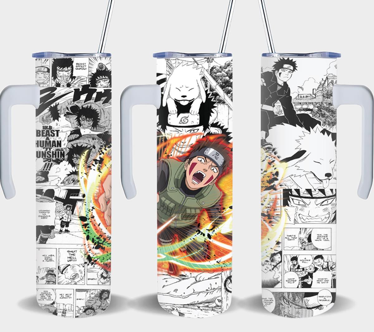 Kiba Inuzuka-7700 - tumbler