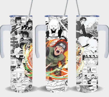 Kiba Inuzuka-7700 - tumbler