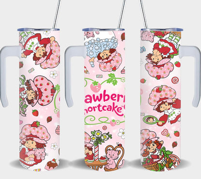 80's Cartoons-8741 - tumbler