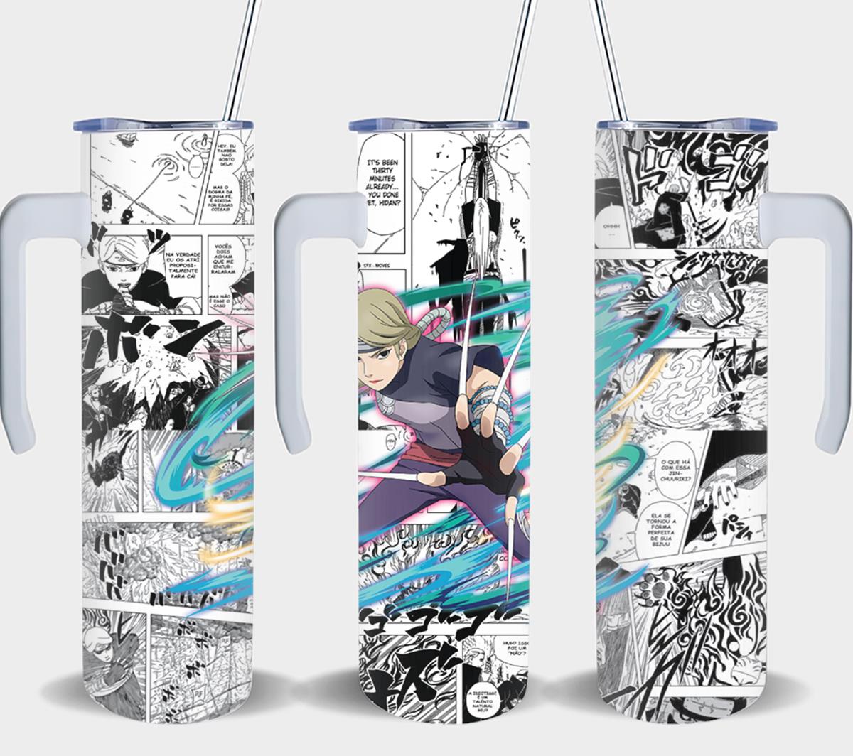 Yugito Nee-7862 - tumbler