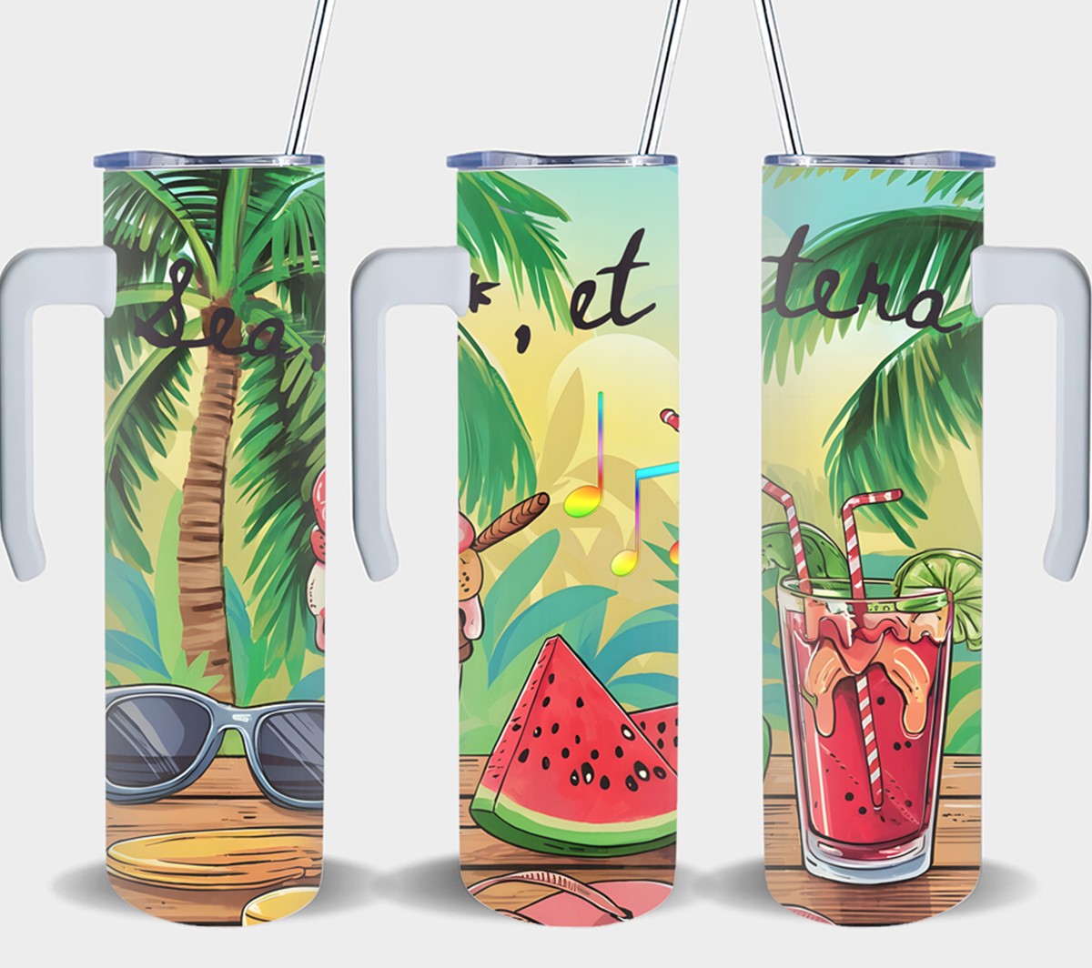 Summer-10991 - tumbler