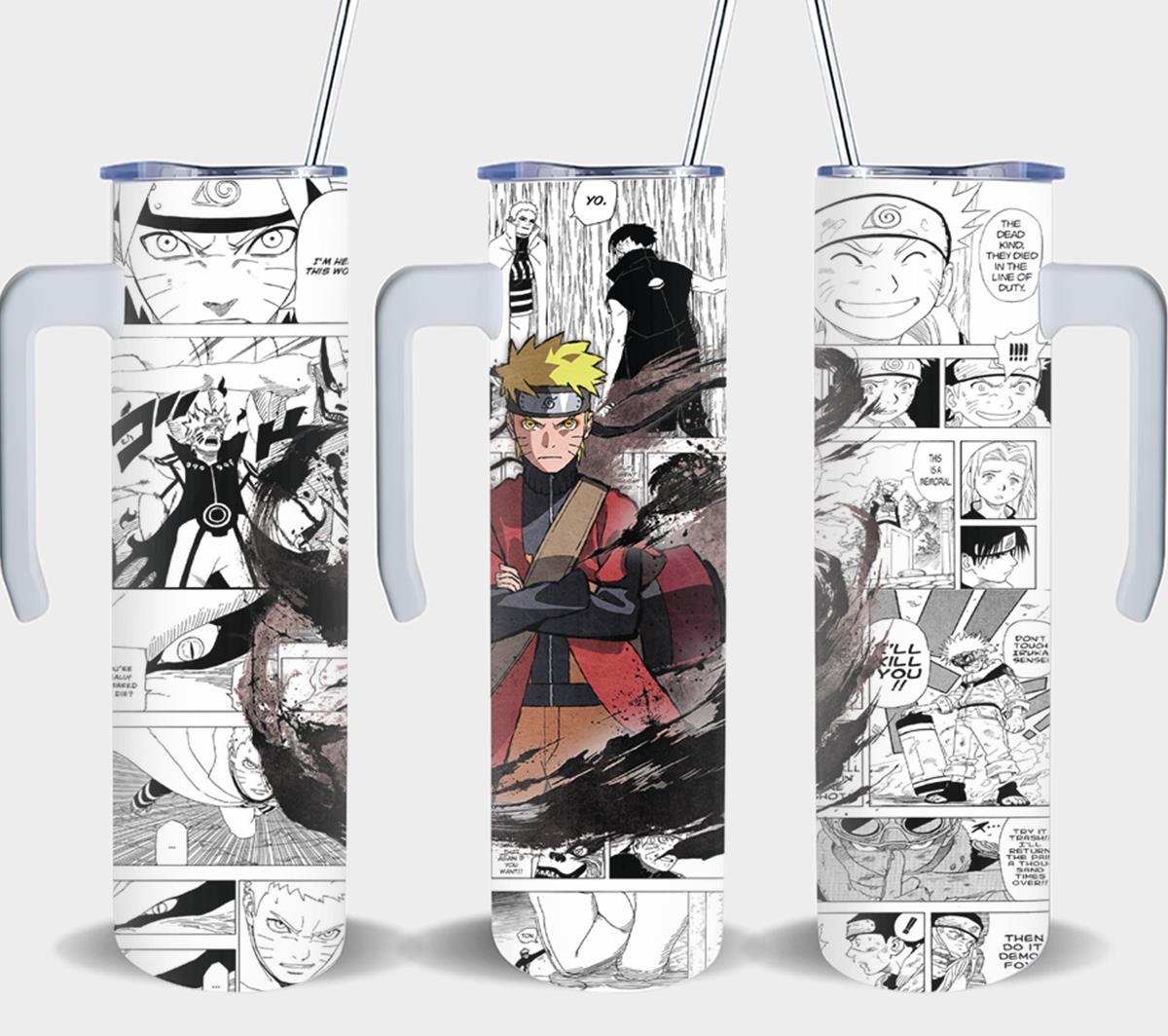 Naruto Uzumaki-7761 - tumbler