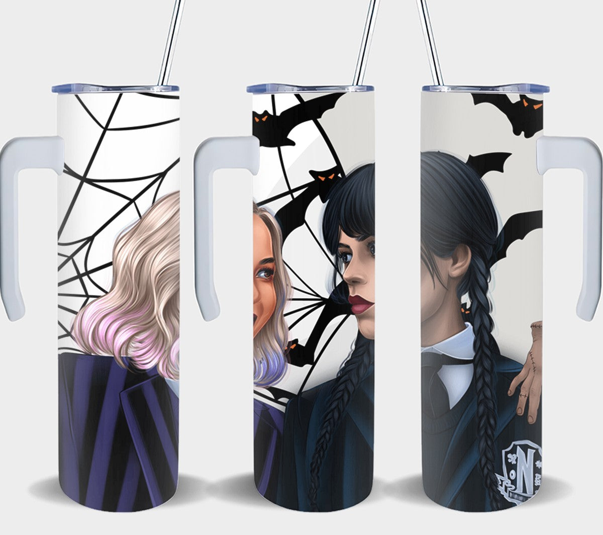 Little Stranger-11343 - tumbler