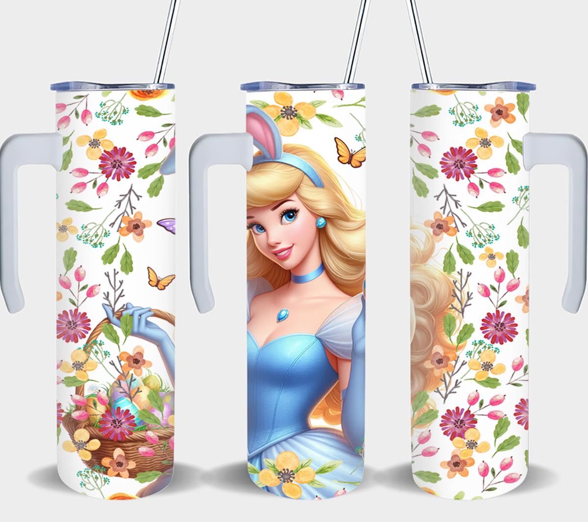 Spring Easter-9030 - tumbler