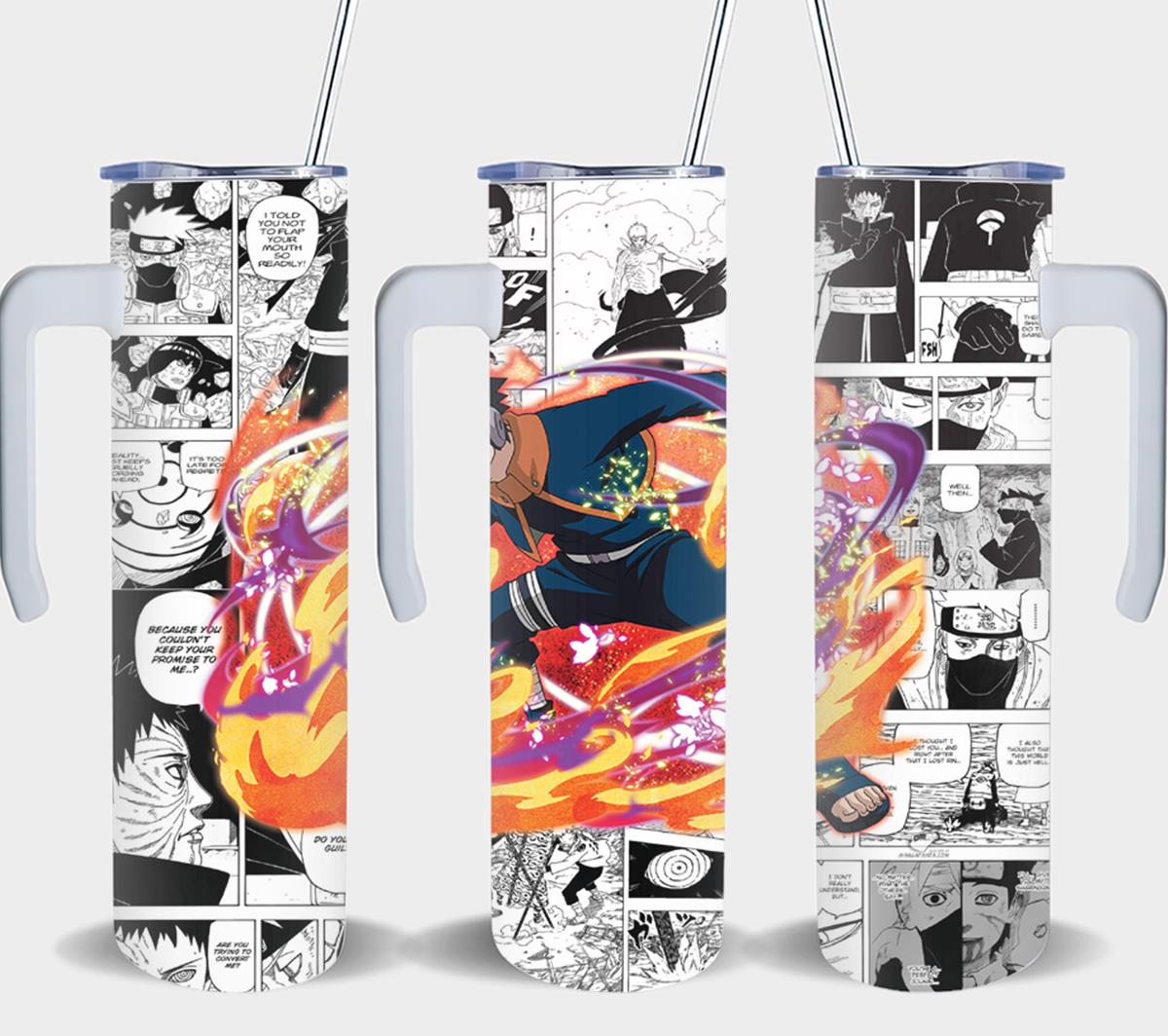 Obito Uchiha-7795 - tumbler