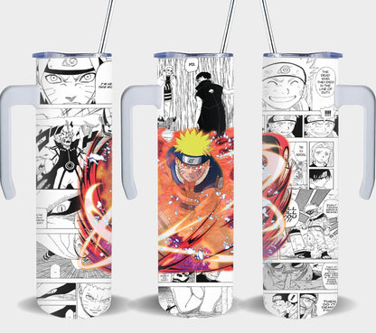 Naruto Uzumaki-7753 - tumbler