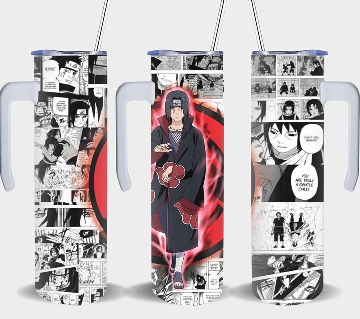 Itachi Uchiha-7666 - tumbler