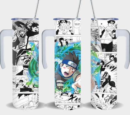 Konohamaru Sarutobi-7715 - tumbler