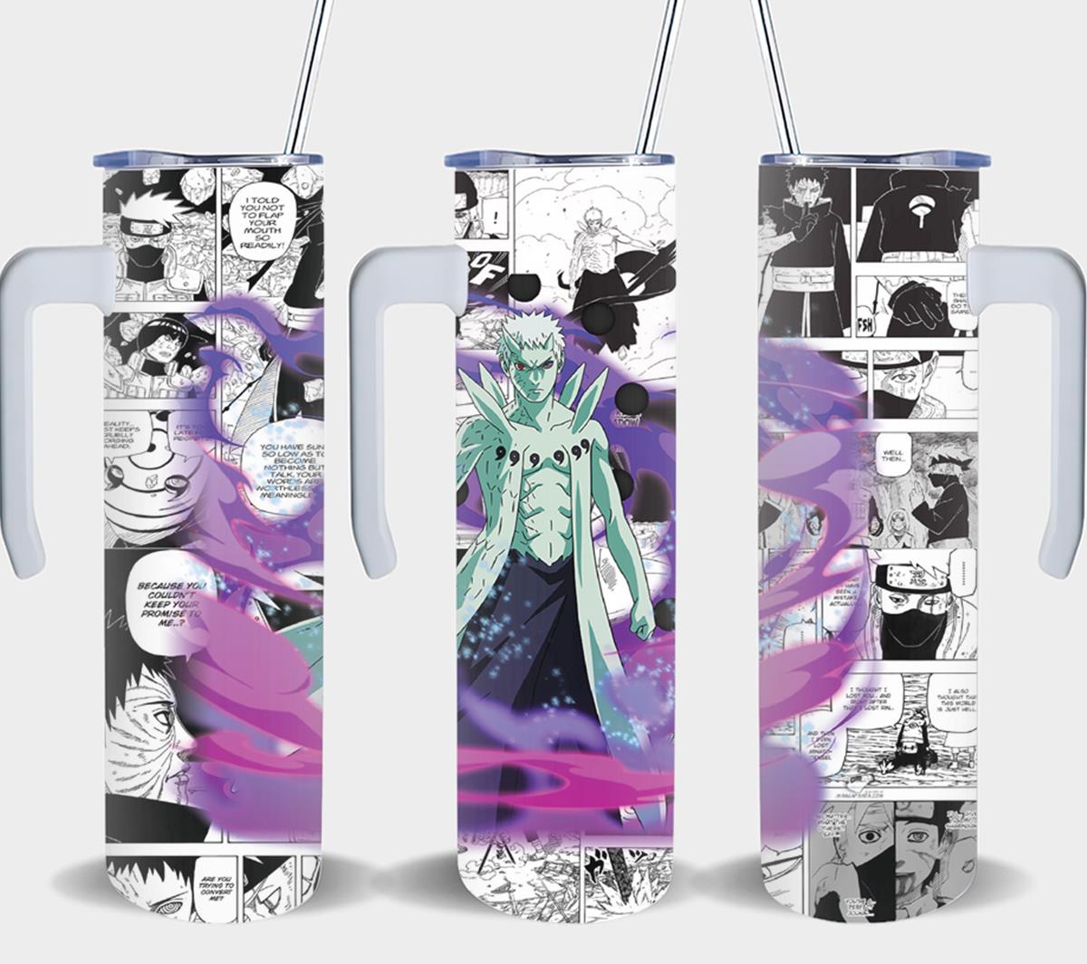 Obito Uchiha-7793 - tumbler