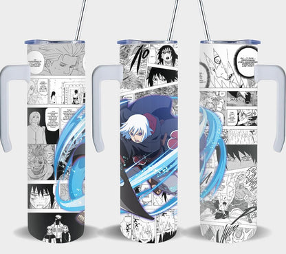 Suigetsu Hozuki-7852 - tumbler