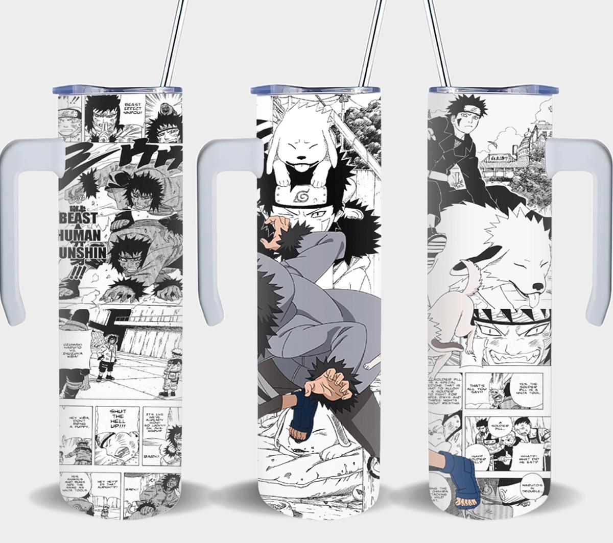 Kiba Inuzuka-7697 - tumbler