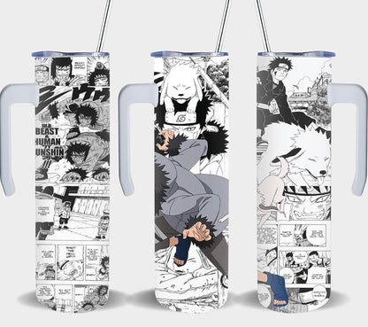 Kiba Inuzuka-7697 - tumbler