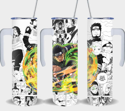 Asuma Sarutobi-7592 - tumbler