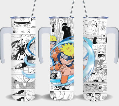 Naruto Uzumaki-7767 - tumbler