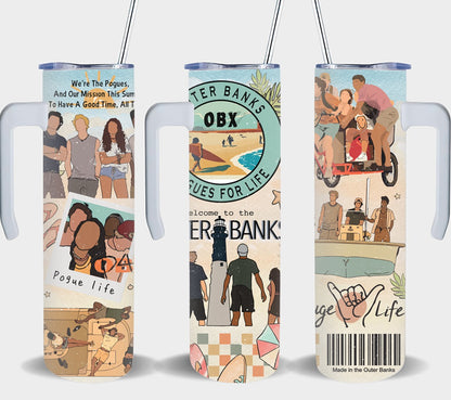 Summer-10989 - tumbler
