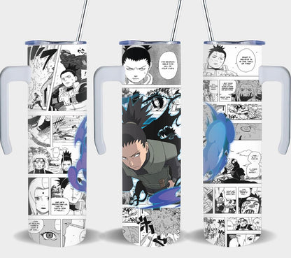 Shikamaru Nara-7844 - tumbler