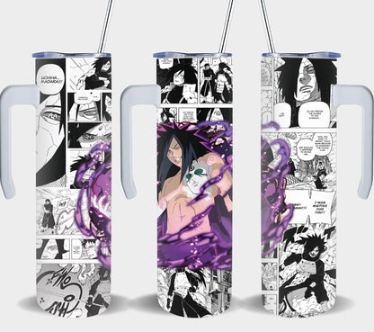 Madara Uchiha-7733 - tumbler