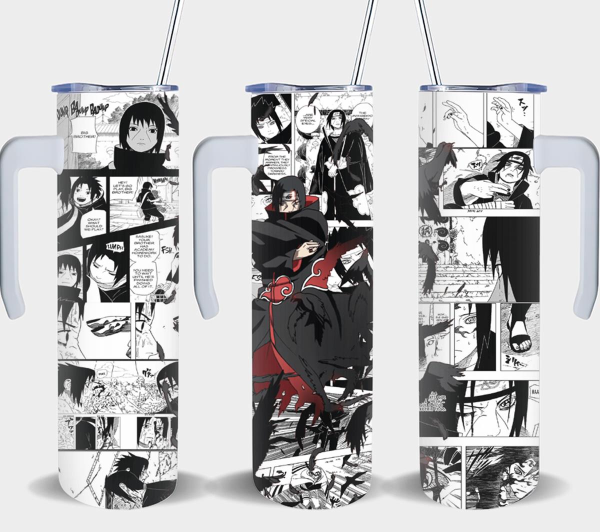 Itachi Uchiha-7652 - tumbler