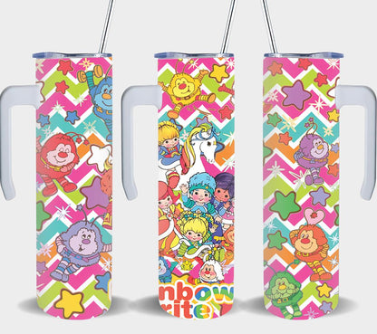 80's Cartoons-8714 - tumbler