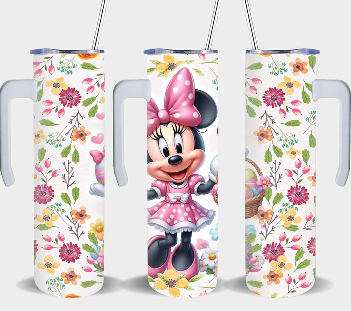 Spring Easter-9038 - tumbler
