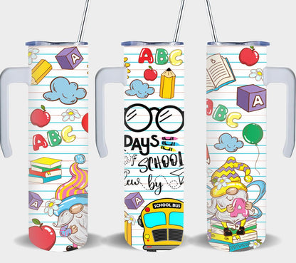 Back to School-8112 - tumbler