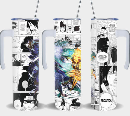Sasuke Utchiha-7834 - tumbler