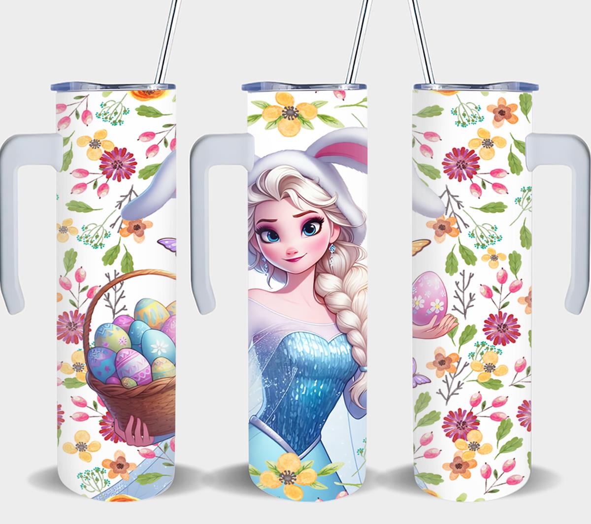 Spring Easter-9032 - tumbler