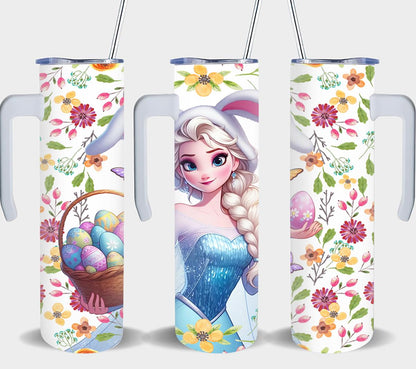 Spring Easter-9032 - tumbler