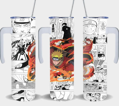 Naruto Uzumaki-7758 - tumbler