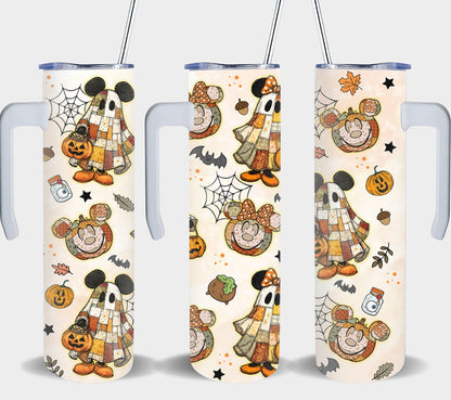 Mousies Halloween-11084 - tumbler