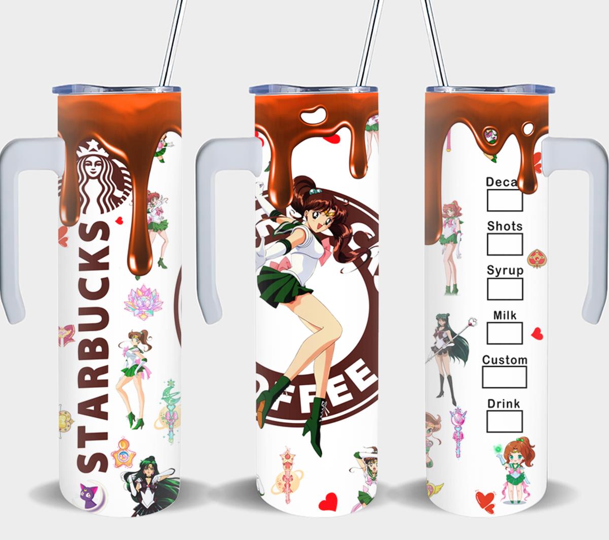 Moon Girls Coffee-8619 - tumbler