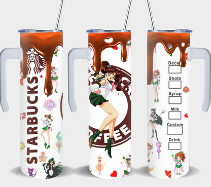 Moon Girls Coffee-8619 - tumbler