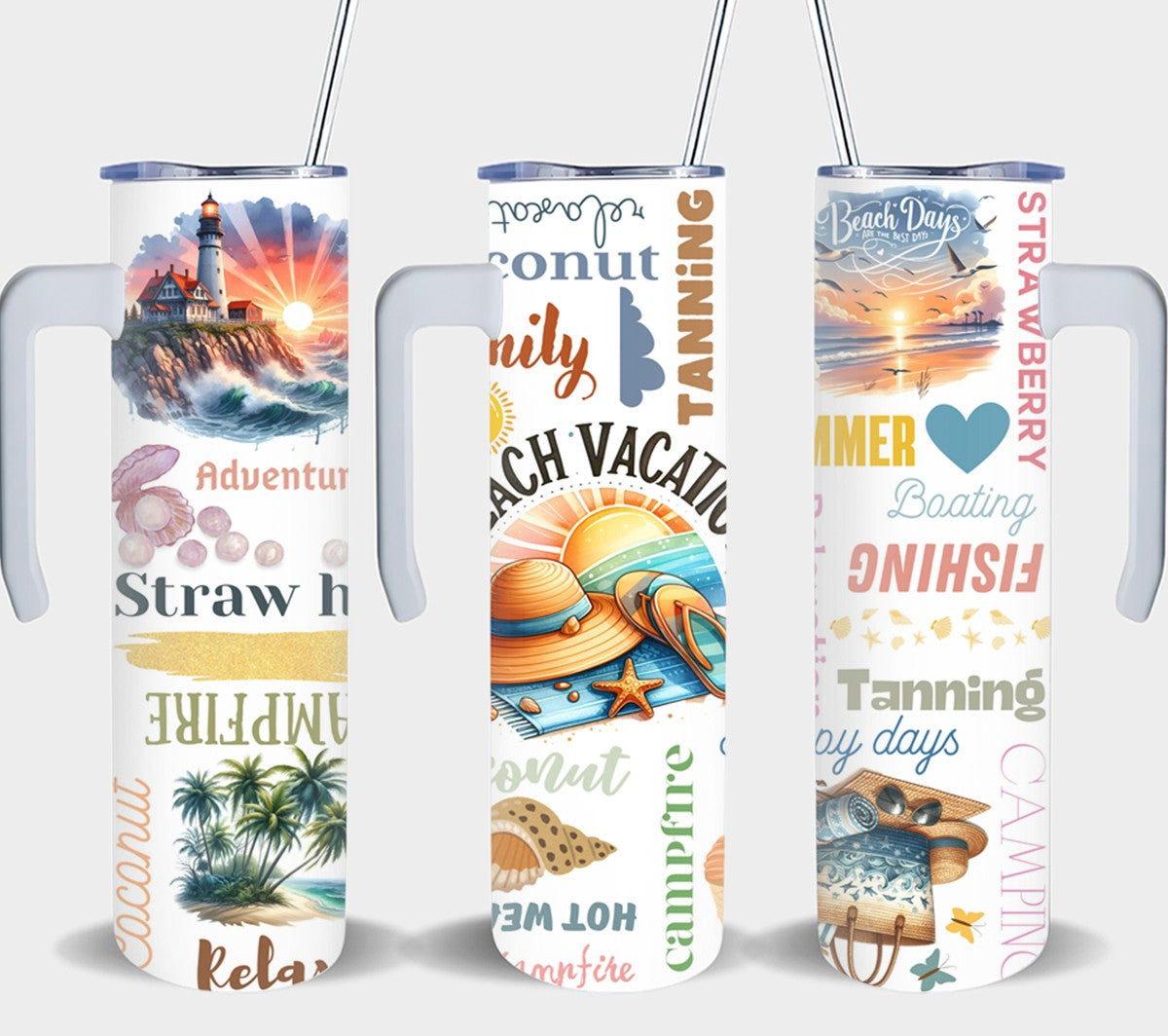 Summer-11017 - tumbler