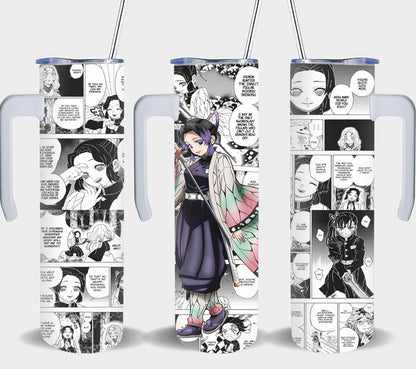 Shinobu-7463 - tumbler