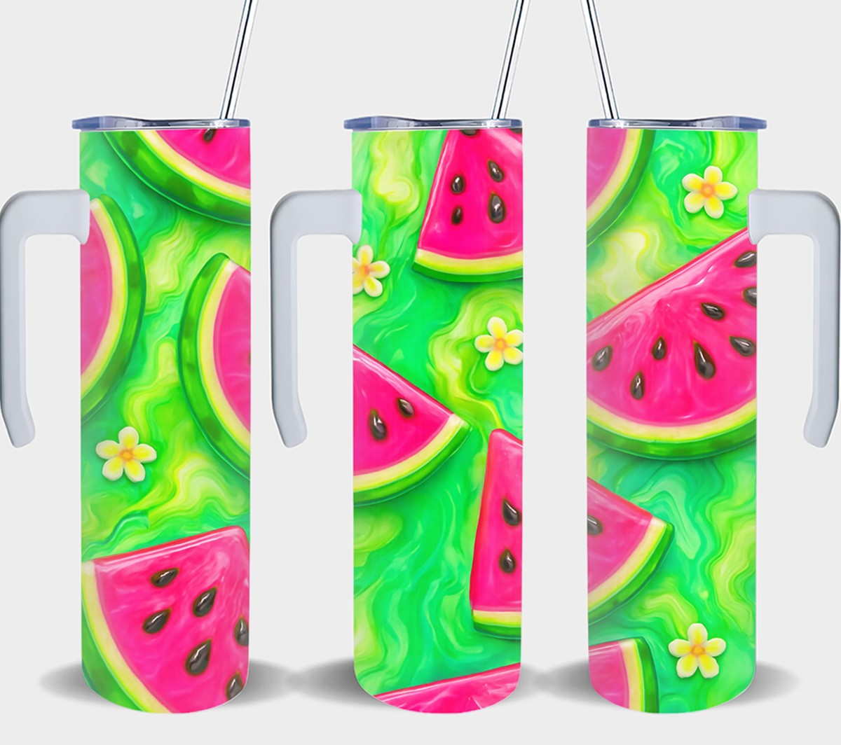 Summer-10993 - tumbler