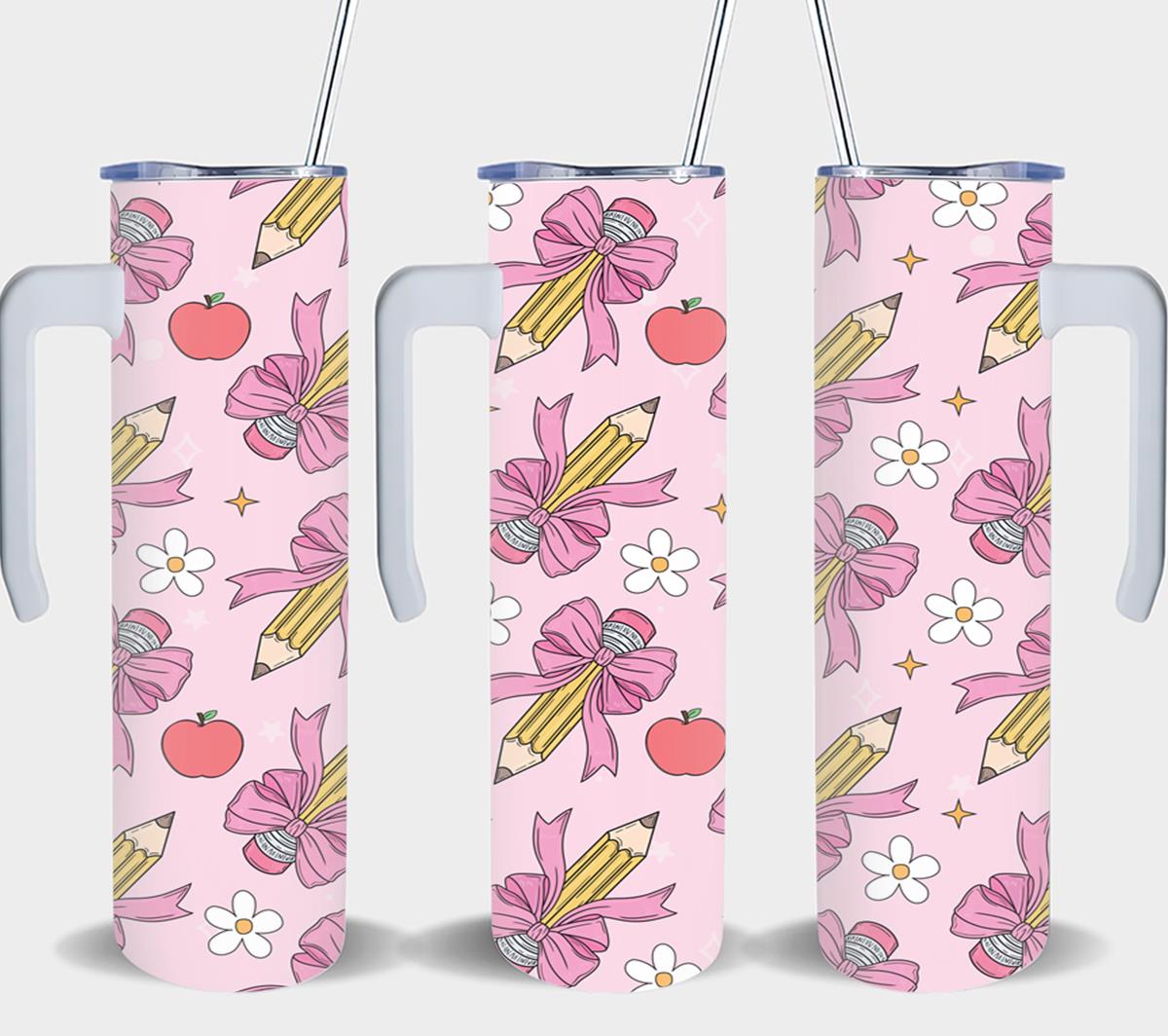 Back to School-8117 - tumbler