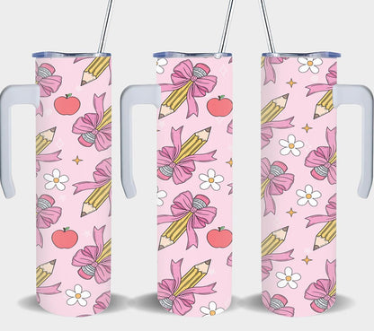 Back to School-8117 - tumbler