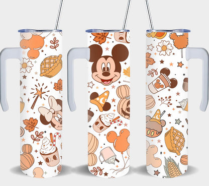 Magical Thankgiving-8857 - tumbler