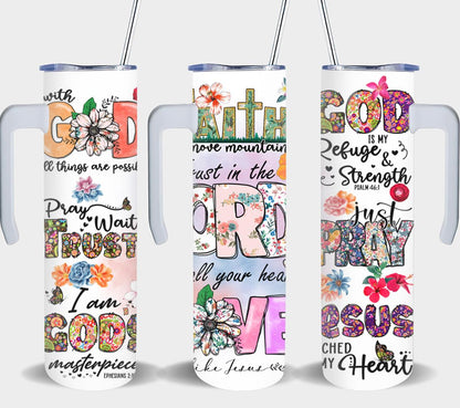 Faith Lord Love-8547 - tumbler