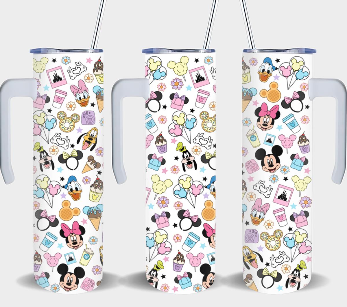 Magical Snacks-8853 - tumbler